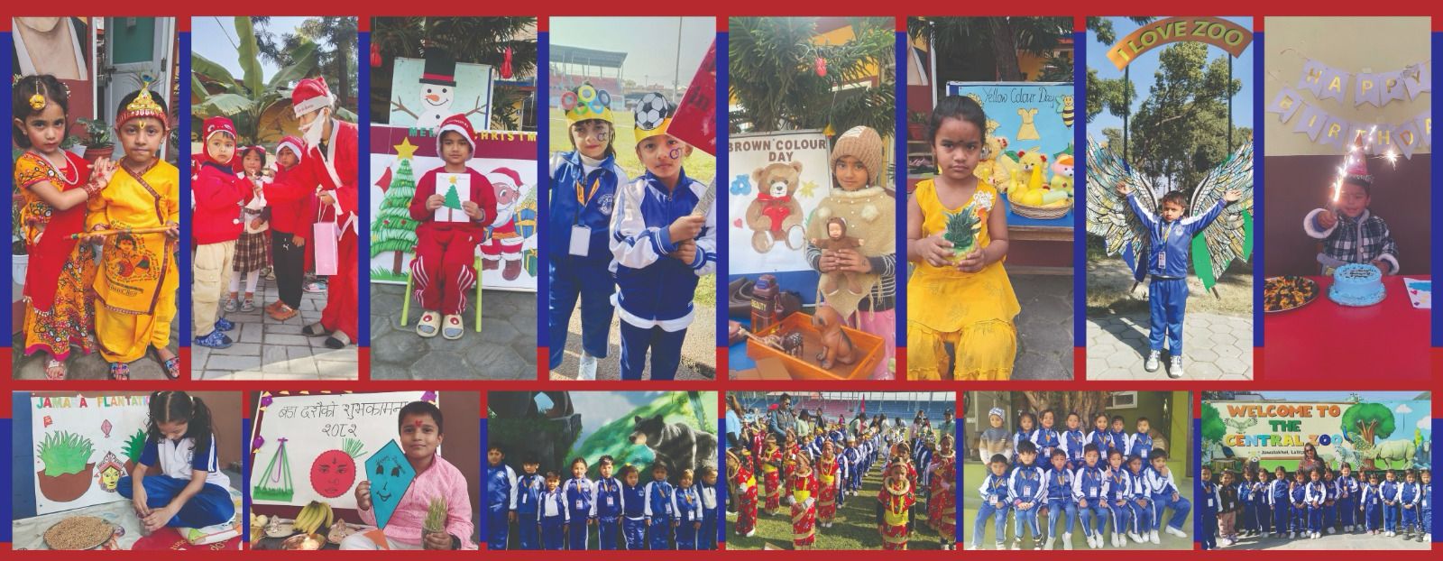 Kids Event 6